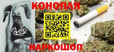 скорость mdpv Уссурийск